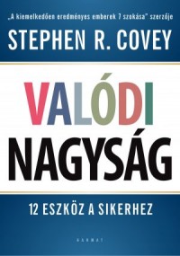 12 eszköz a sikerhez