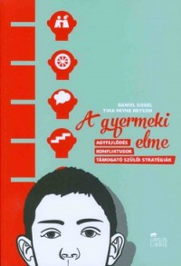 A gyermeki elme