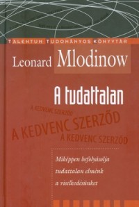 A tudattalan