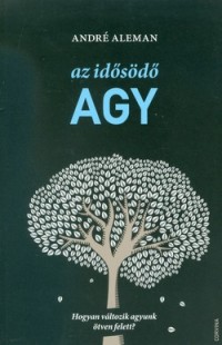 Az idősödő agy