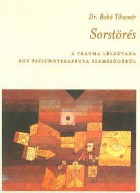Sorstörés