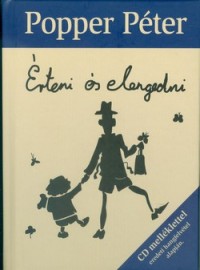 Érteni és elengedni