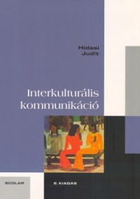 Interkulturális kommunikáció