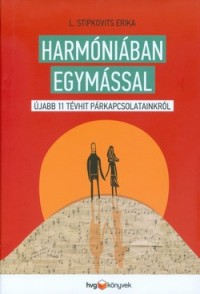Harmóniában egymással