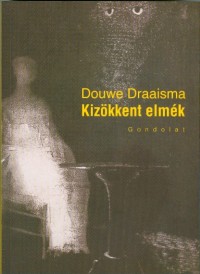 Kizökkent elmék