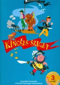 Kincses-sziget