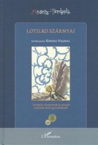 Lotilko szárnyai