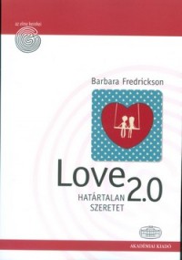Love 2.0