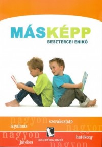 Másképp