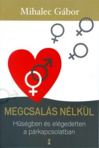 Megcsalás nélkül