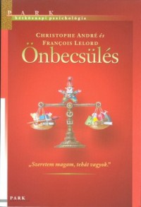 Önbecsülés