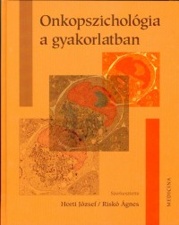 Onkopszichológia a gyakorlatban