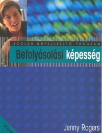 Befolyásolási képesség