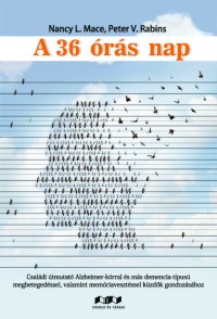 A 36 órás nap