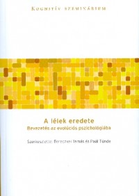 A lélek eredete