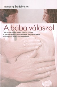A bába válaszol