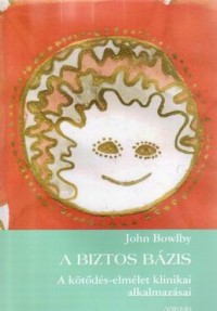 A biztos bázis