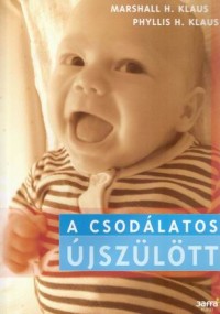 A csodálatos újszülött