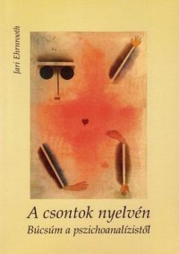 A csontok nyelvén