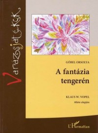 A fantázia tengerén