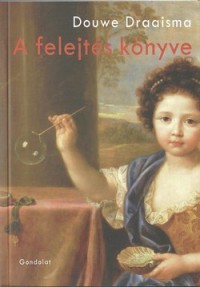 A felejtés könyve