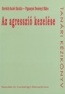 Az agresszió kezelése