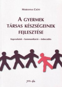 A gyermek társas készségeinek fejlesztése