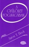 A gyűlölet fogságában