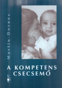 A kompetens csecsemő