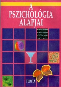A pszichológia alapjai