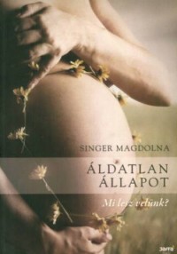 Áldatlan állapot