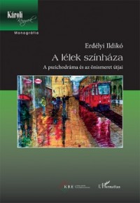 A lélek színháza
