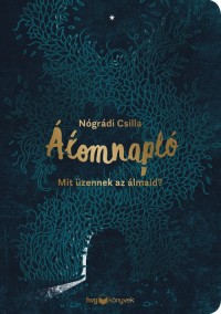 Álomnapló