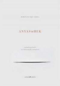Anyasebek