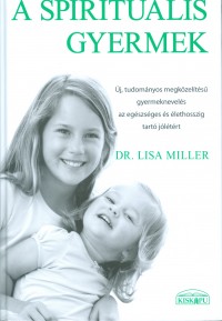 A spirituális gyermek