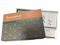 Associativity