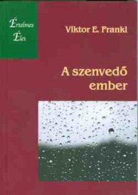 A szenvedő ember