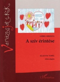 A szív érintése