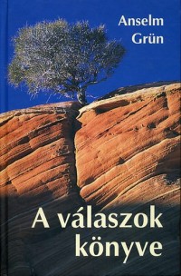 A válaszok könyve