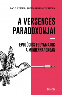 A versengés paradoxonjai