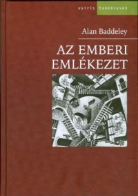 Az emberi emlékezet