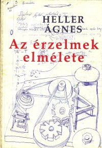 Az érzelmek elmélete