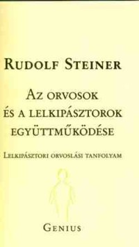 Az orvosok és a lelkipásztorok együttműködése