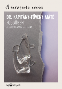 Függőben