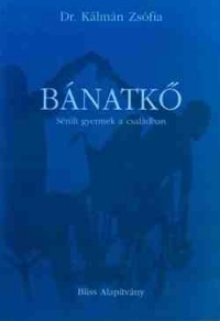 Bánatkő