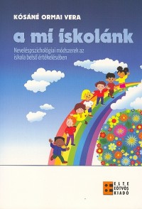 A mi iskolánk