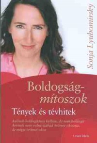 Boldogságmítoszok
