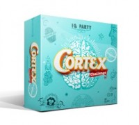 Cortex