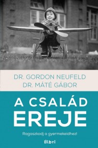 A család ereje