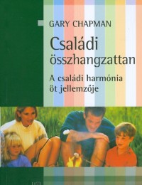 Családi összhangzattan